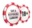 Responsible-Gambling neospin-casiinos.ink