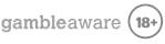 1gambleaware neospin-casiinos.ink